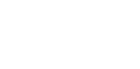 Dinercafé Amadeus